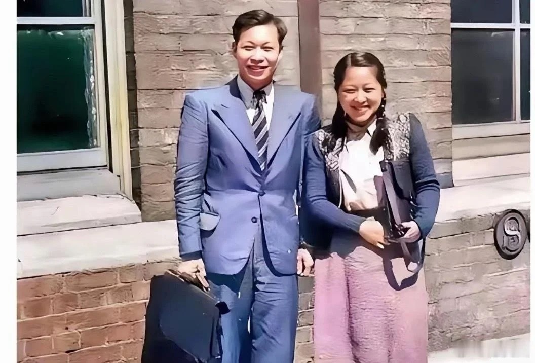 他拿不到第一名，他却拿下了第一名