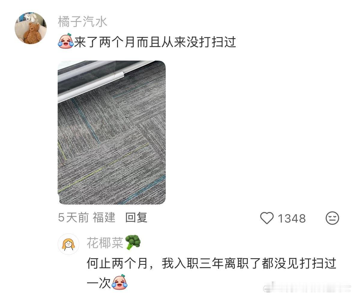 【面试看见铺这种地毯的公司要避雷】但看见挂后面这种牌子的，直接转身拒绝投篮（
