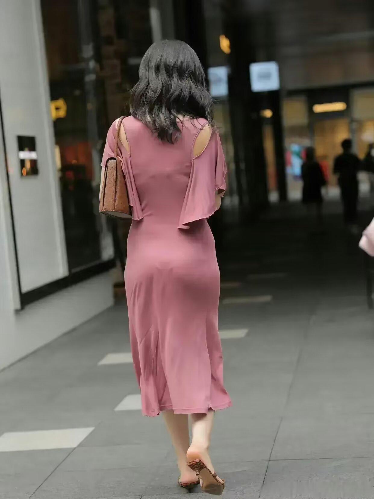 婚姻的第一杀手，不是出轨，不是贫穷，而是积压已久的负能量。