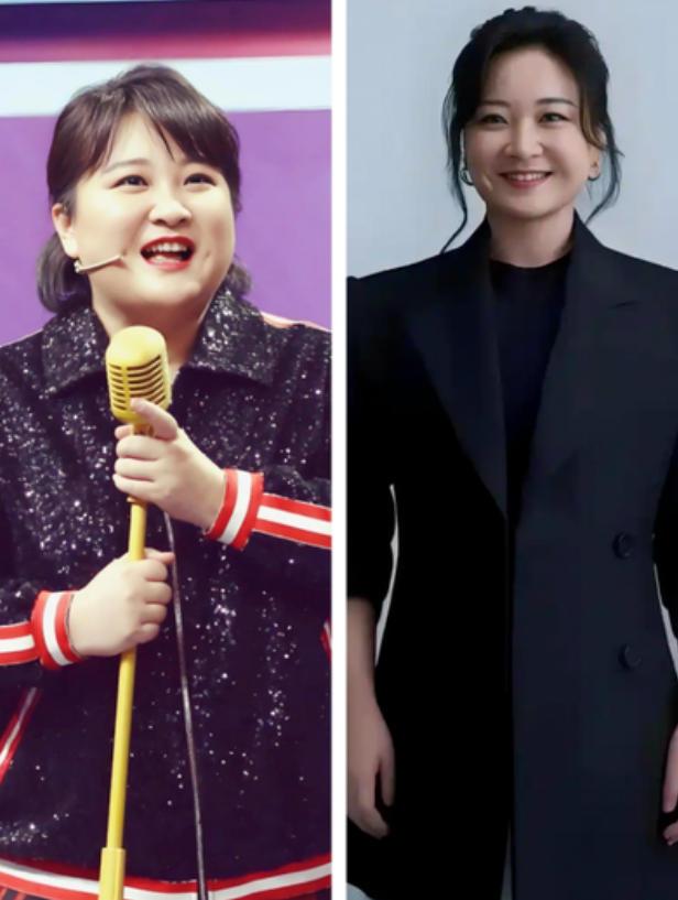 各大春晚为何不再邀请贾玲，曾经王晶一句话，道出了真相，他拿吴君如的经历类比，说，