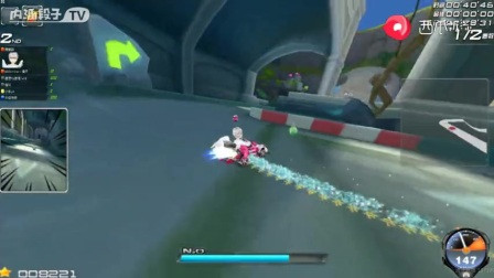 卷 免费刷车 qq飞车2014合宝石 qq飞车刷t车永