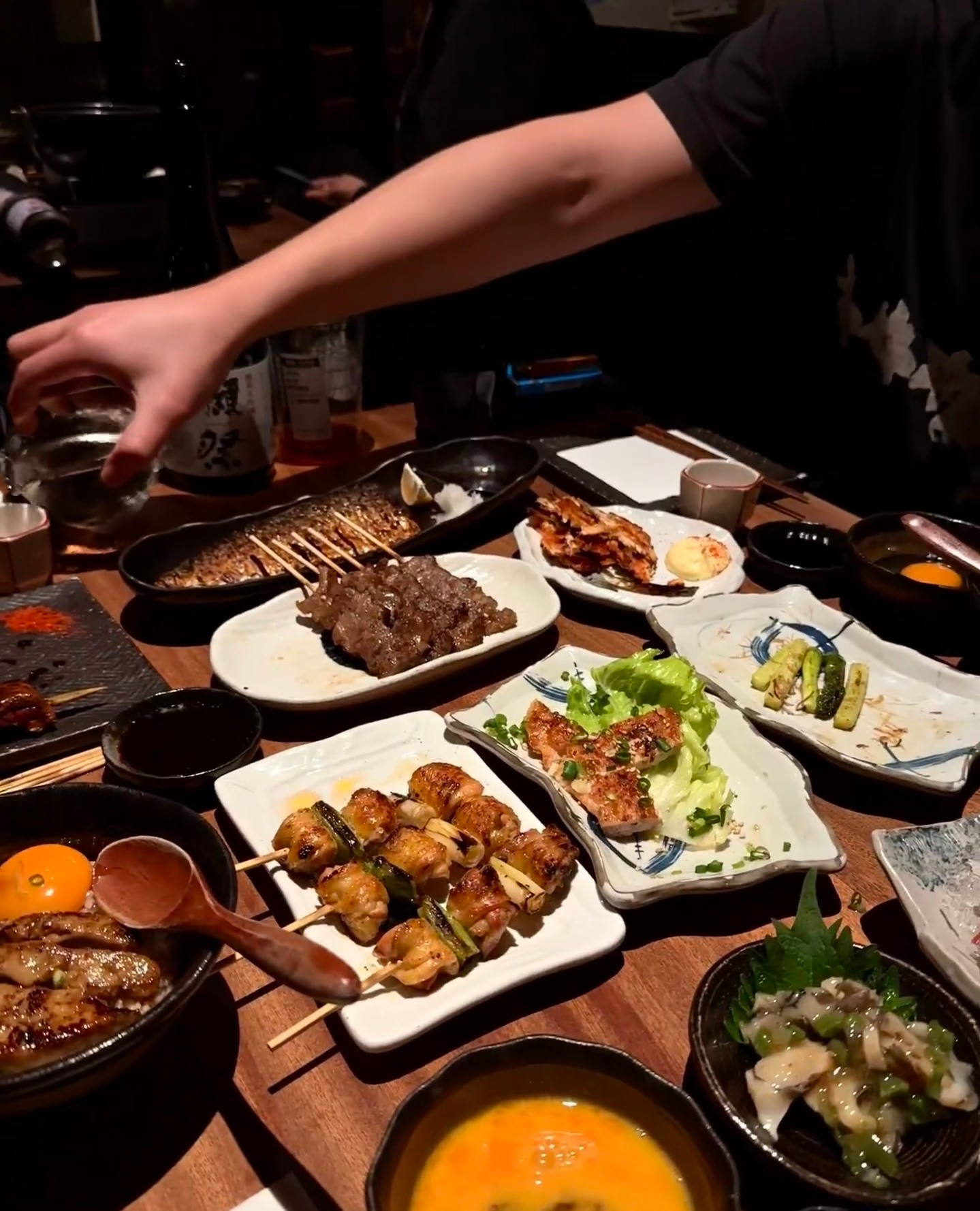 在忙也要好好吃饭。黄金现货黄金外汇黄金​​​