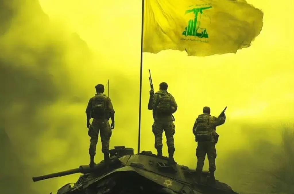 以色列《新消息报》报道称，黎巴嫩真主党今天成功牵制了一个以色列国防军的大型地面作