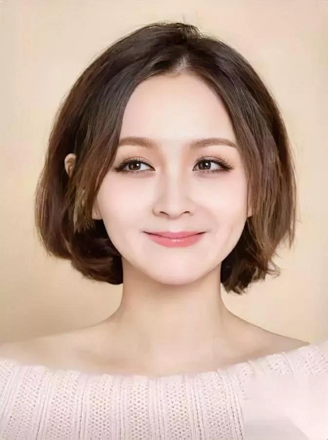 实名羡慕邓莎！不是钱也不是脸，是这一点邓莎怕参加节目影响儿子，小家伙先淡