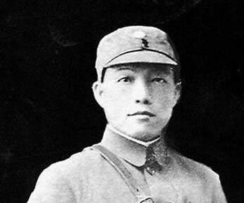 1942年，预备10师爆冷击败日军王牌师团，所有团师长全部晋升。熟悉抗战历