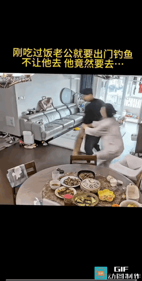 确实如此，只有对比才能知道那个伤害最小，才能做出最优的选择！