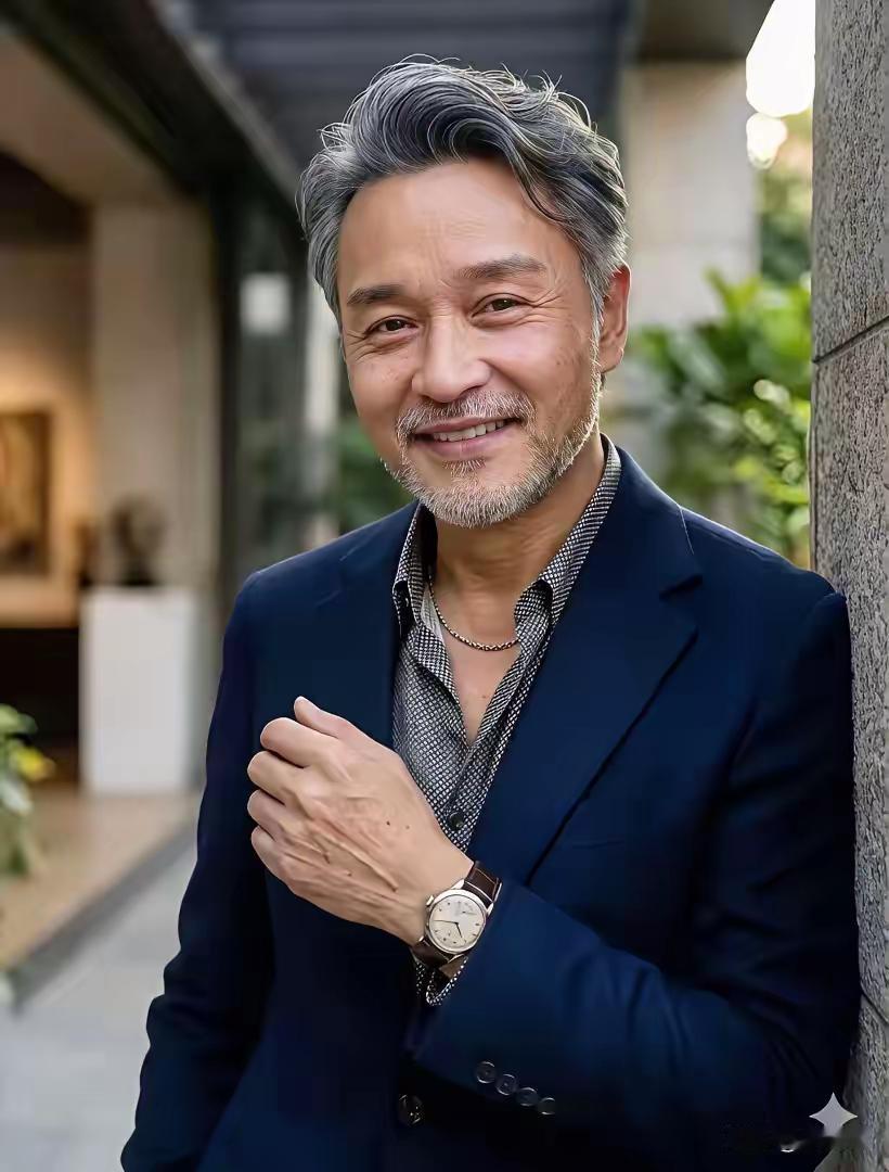 论发型的重要性