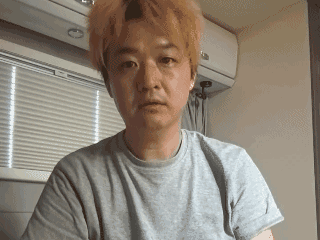 我的天！包贝尔疯了！昨天包贝尔在抖音发布了一条视频，彻底换了风格，不再是光头形象