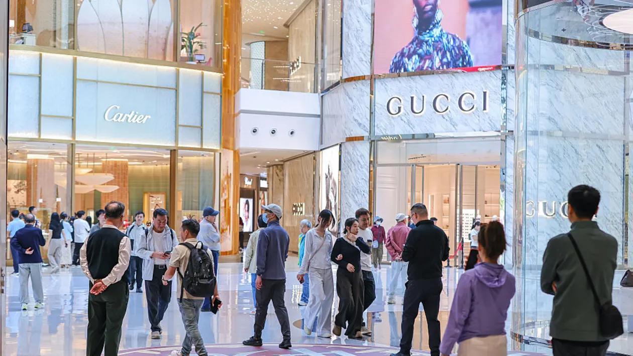 全年CPI未达目标，专家预计房价降进一步下降。国家统计局周五公布的数据显示，