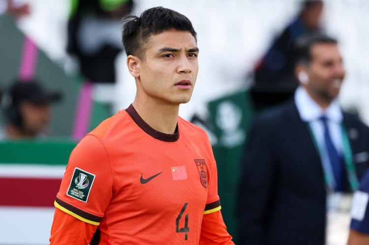 U23国足建制将被保留U23亚洲杯决赛，U23国足0-4不敌日本U23，收获亚