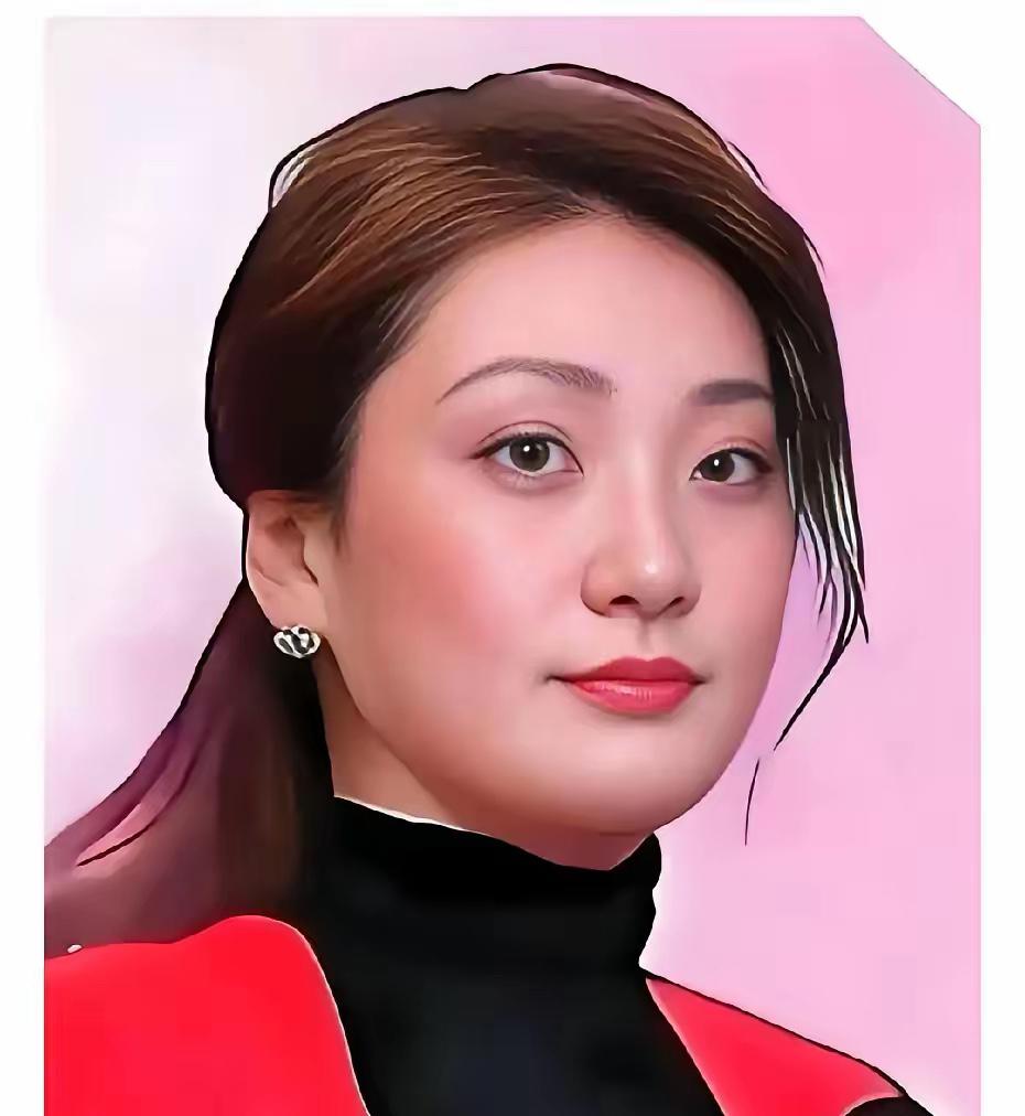 这下可真是彻底出名了！不光娃哈哈公司内部人人皆知，现在全国人民都知道了！谁能想