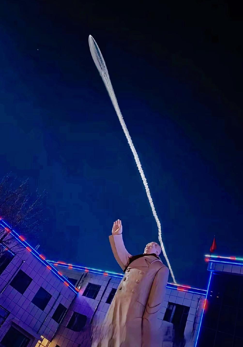 ：）想要运气好，你就记住一条铁律，搁哪嘎达你就说哪嘎达好。住哪嘎达你就说哪嘎