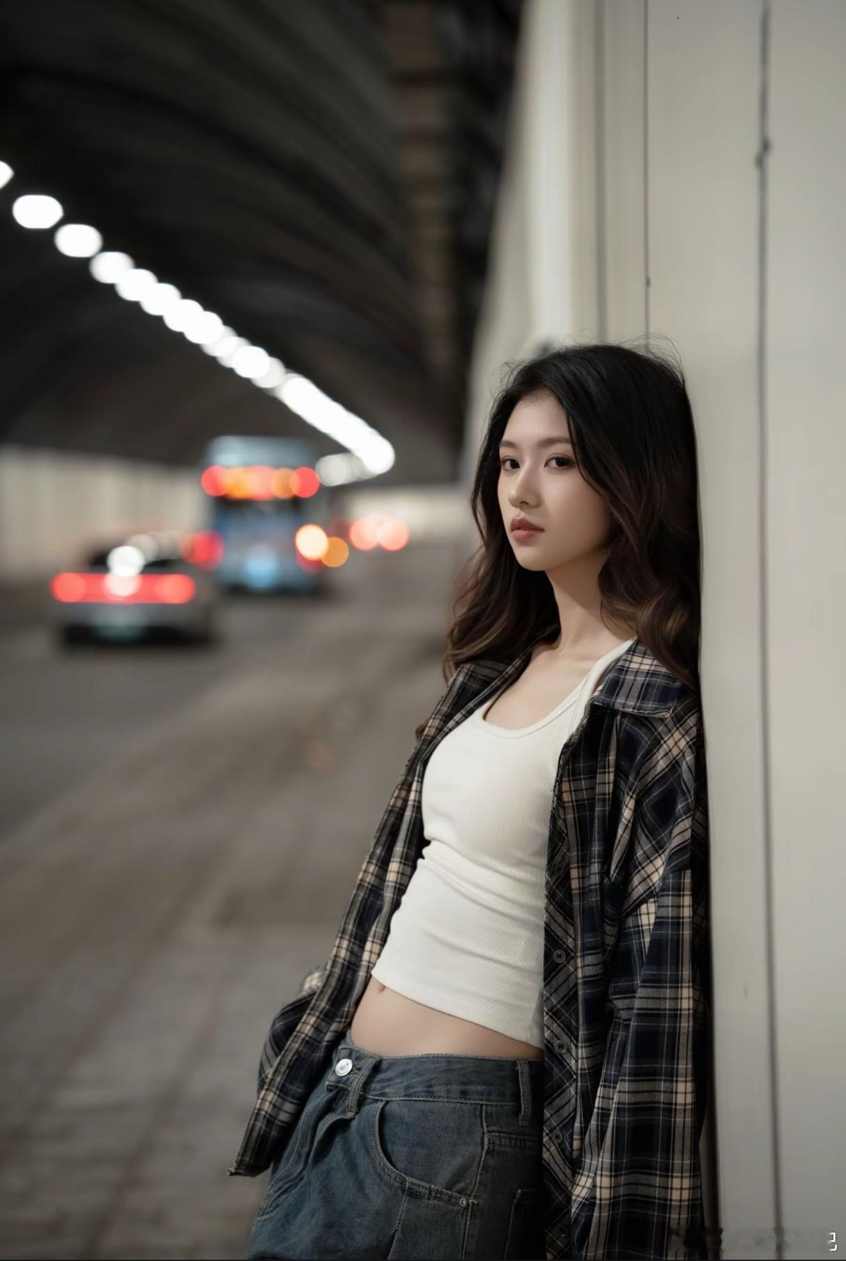 小姐姐