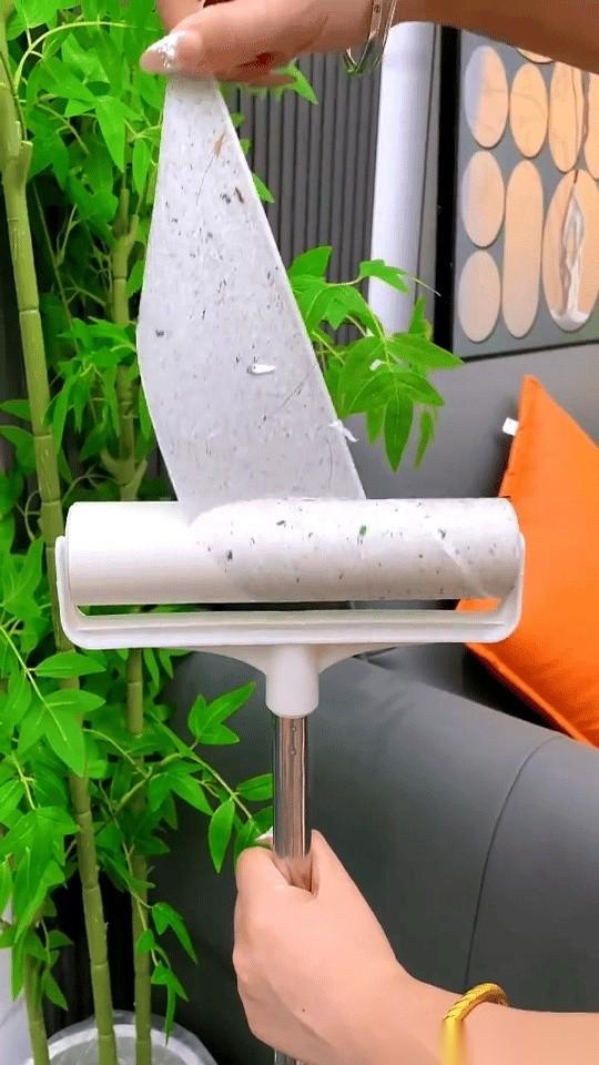 我算是发现了，这日子过得舒不舒服，真不是靠花多少大钱。就是那些不起眼的小玩意儿