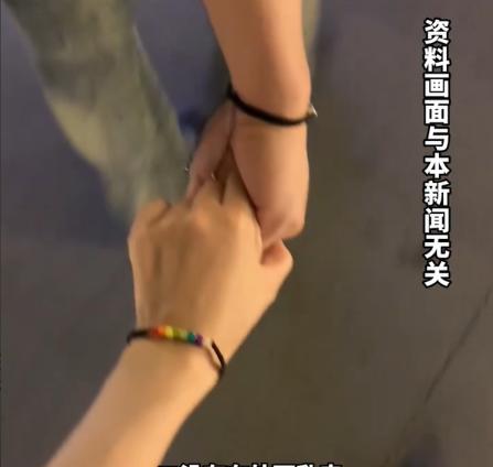 太离谱了！5月26日报道，杭州，一女子交到男友后经常同房，没多久竟查出感染HPV