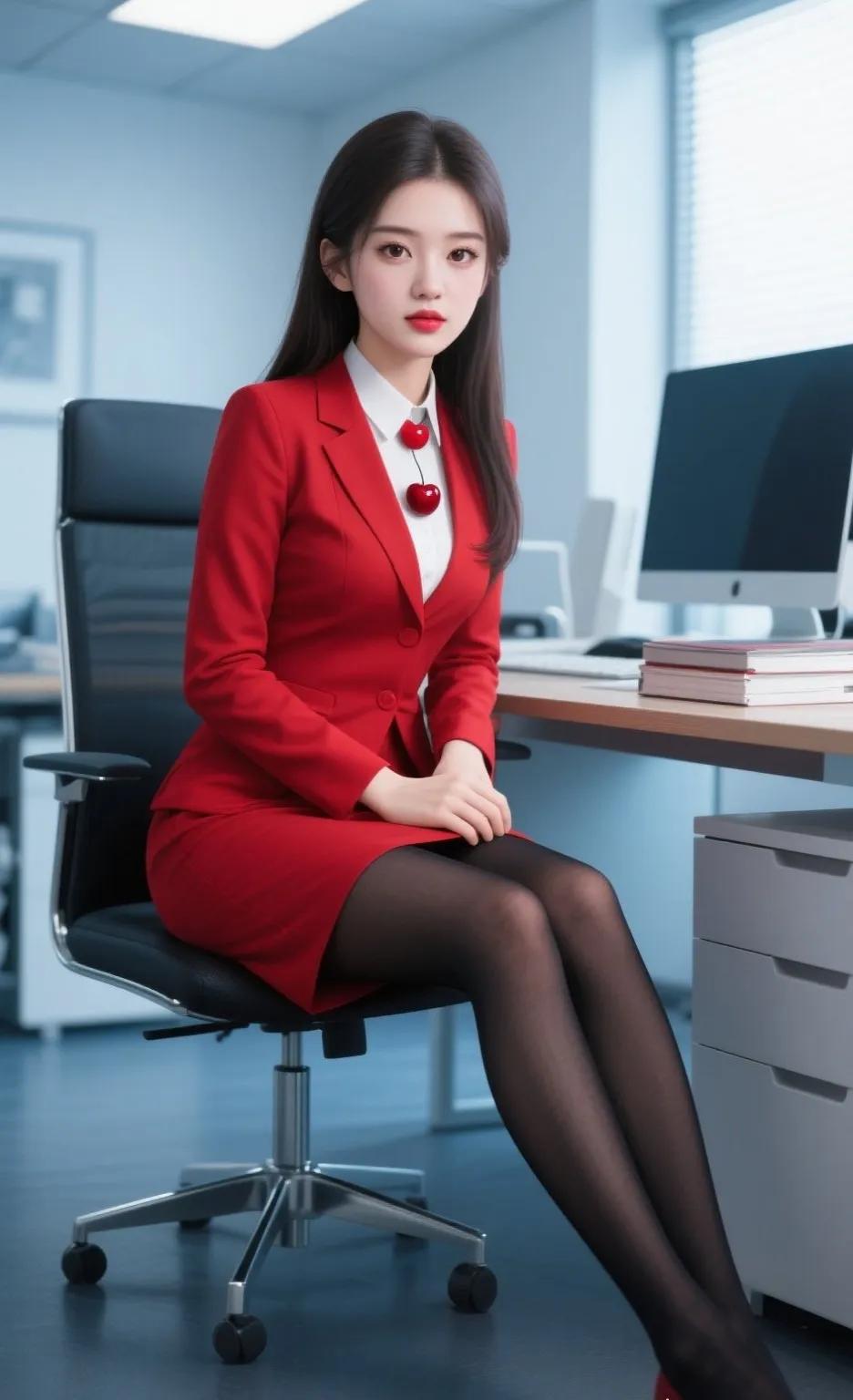 女孩子怎么穿搭既时尚又好看?