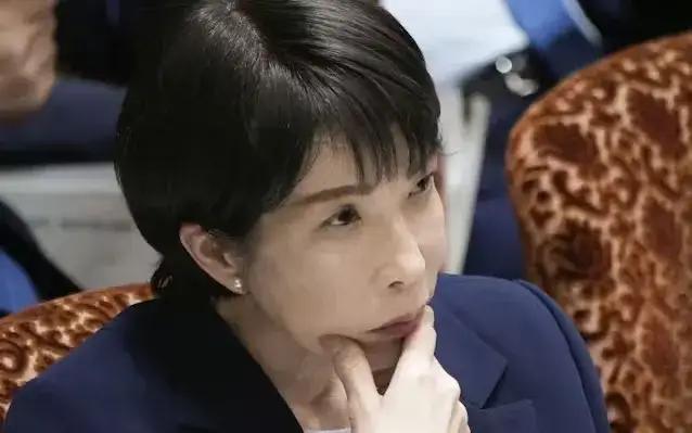 日本游客井口智明1月25日公开表示，这是我在中国的第二天。说实话，我感到震惊。