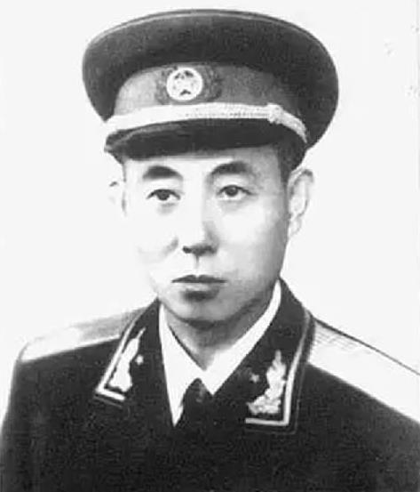 1940年9月，东北抗联李明顺，奉命前去黑龙江宁安侦察敌情。他在山沟里发现了一处