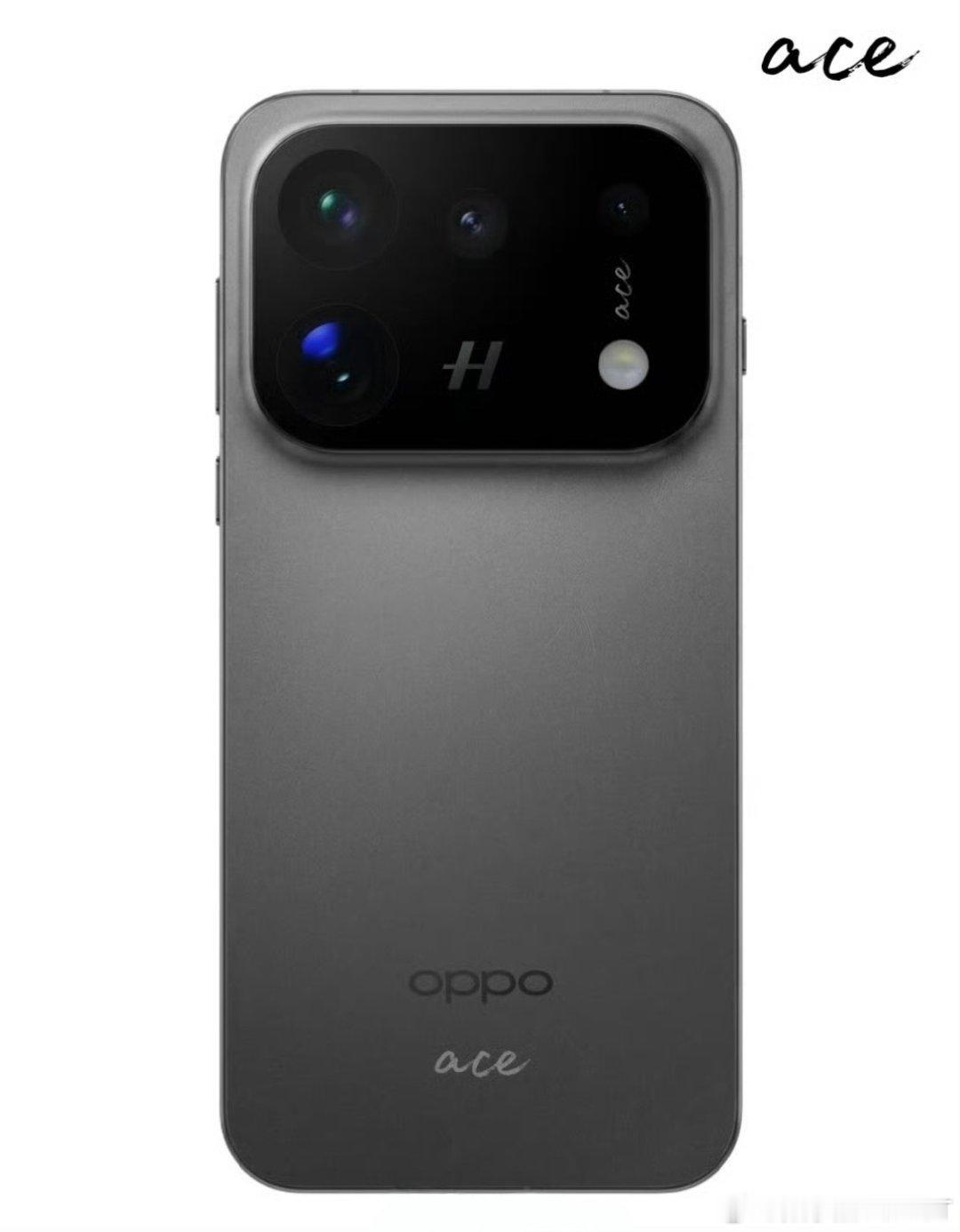 OPPOFindX10ProMax影像规格比想象中强不少，三颗镜头都采用了两亿像素传感器，目测主摄还