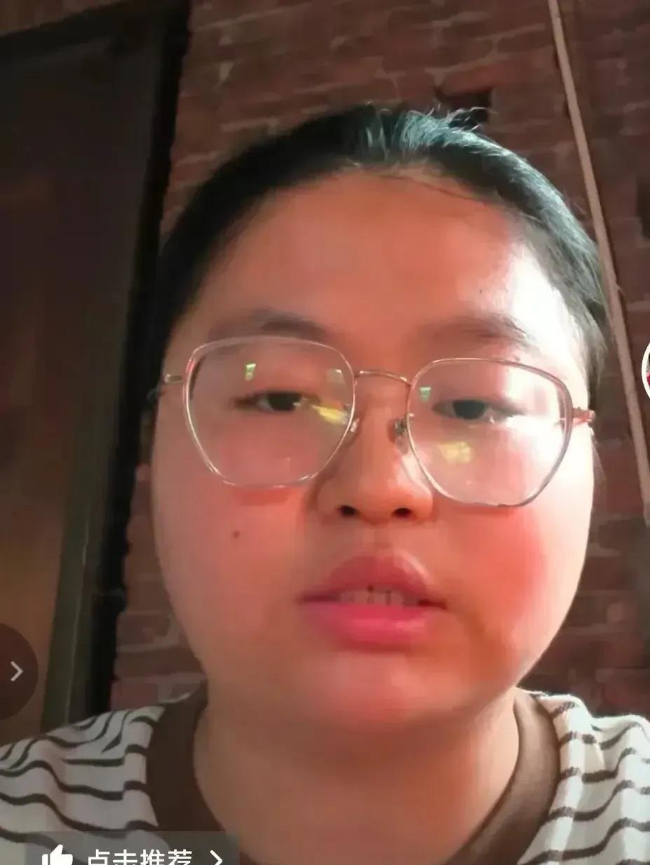 听说女方全家都是失信人员，专门骗婚，这个男的不是第一个受害者人了，之前已经