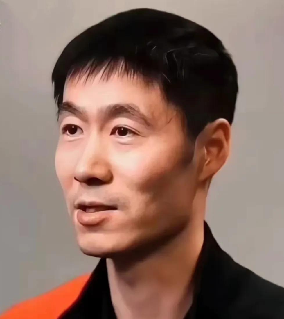 乒超常规赛第2阶段圆满结束，通过考察，王励勤估计会特别满意这3位球员: