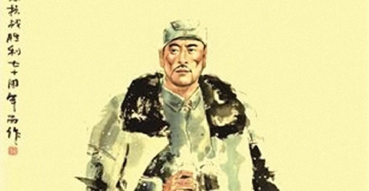 1952年，河南一名铁路职工被省委告知，原来他竟是著名抗日英雄杨靖宇的亲生儿子吗