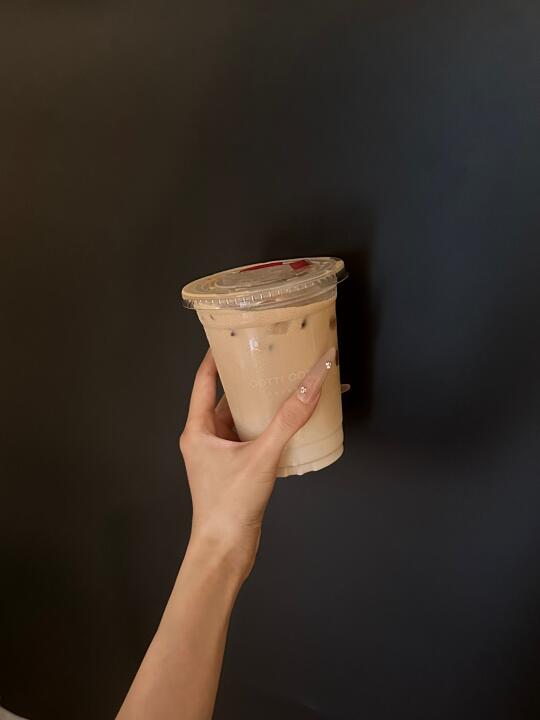 瘦子的一天吃什么