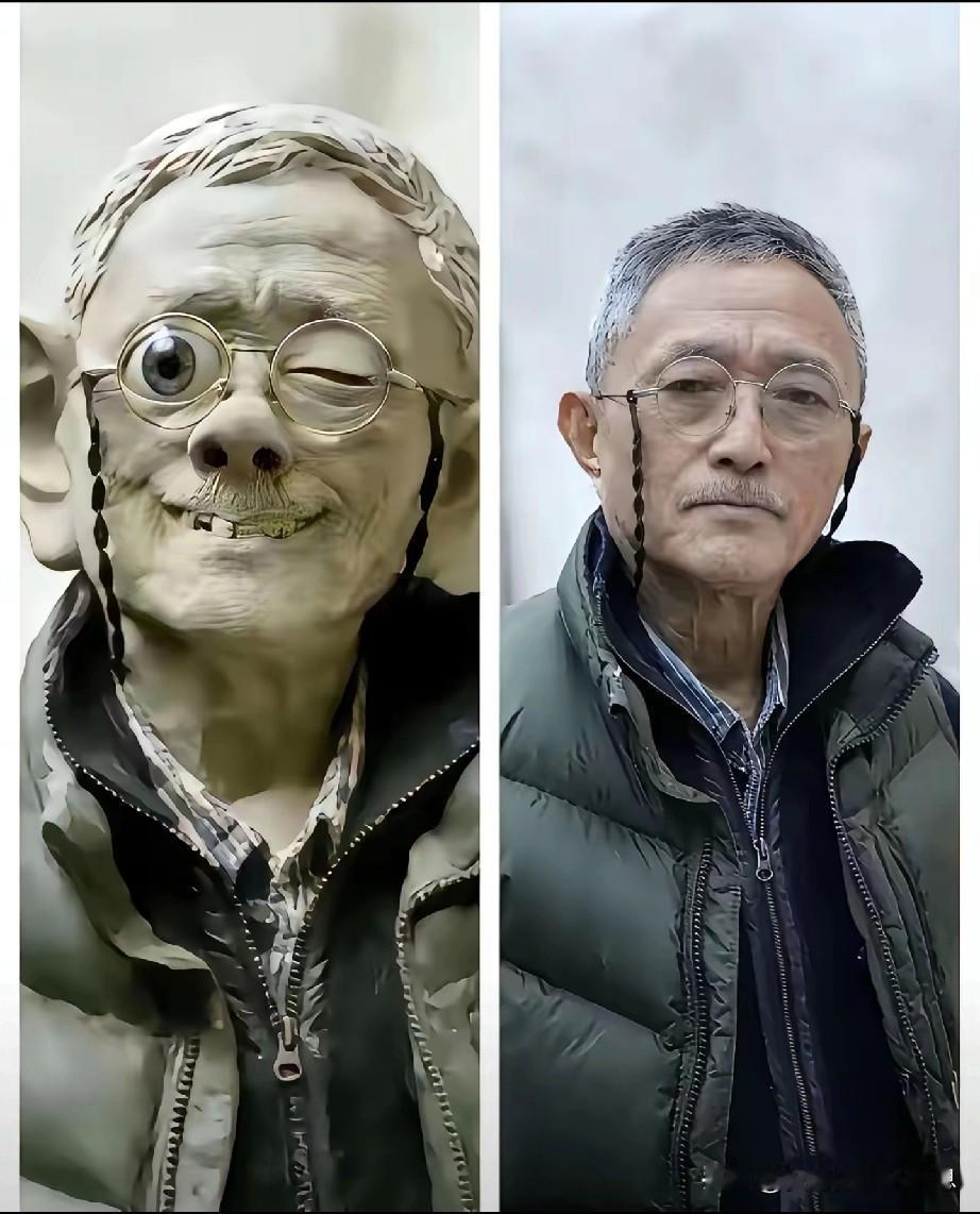 田禾发文了，发文的原因是想要停止对她父亲的攻击！因为她的父亲是央美教授