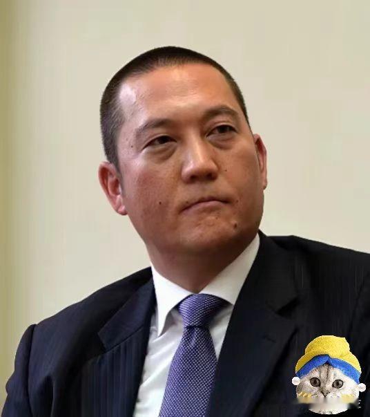 震撼台湾政坛！蒋友松重磅官宣：迁葬两蒋灵柩，半世纪漂泊终得归乡！2026年4