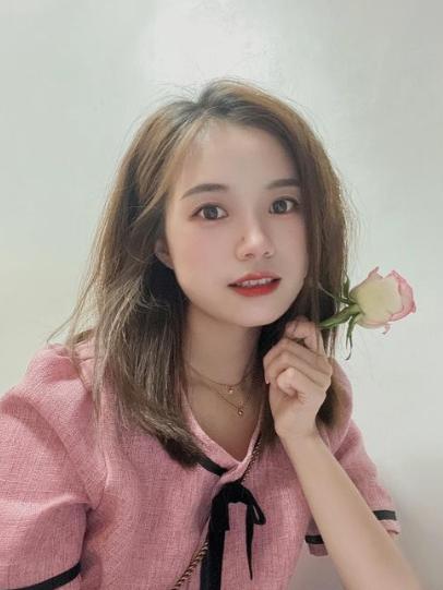 女子在浙江打工，找了个本地男朋友，准备结婚时要了26万彩礼，8万元的五金，男友说