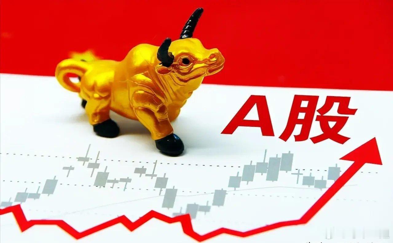 AI硬件最全最细分的个股（收藏）​AIDC（人工智能数据中心）技术逻辑：AI数