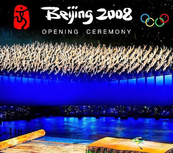 国际奥委会估计现在已经哭晕在厕所！国际奥委会表示对2036年奥运会的申办情况感