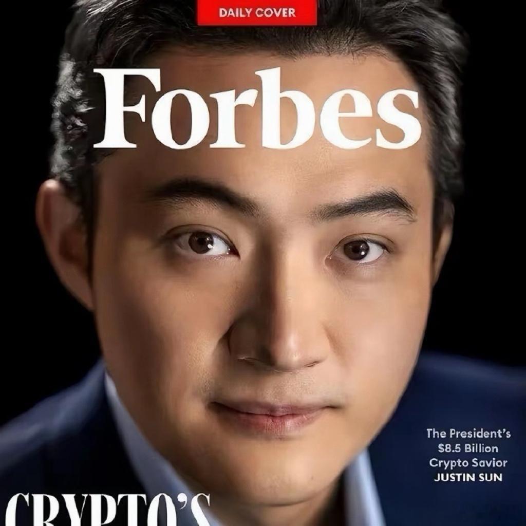 AI给的感情建议靠谱吗一场网络风波，把AI情感建议的争议推到大众面前。孙宇晨发文