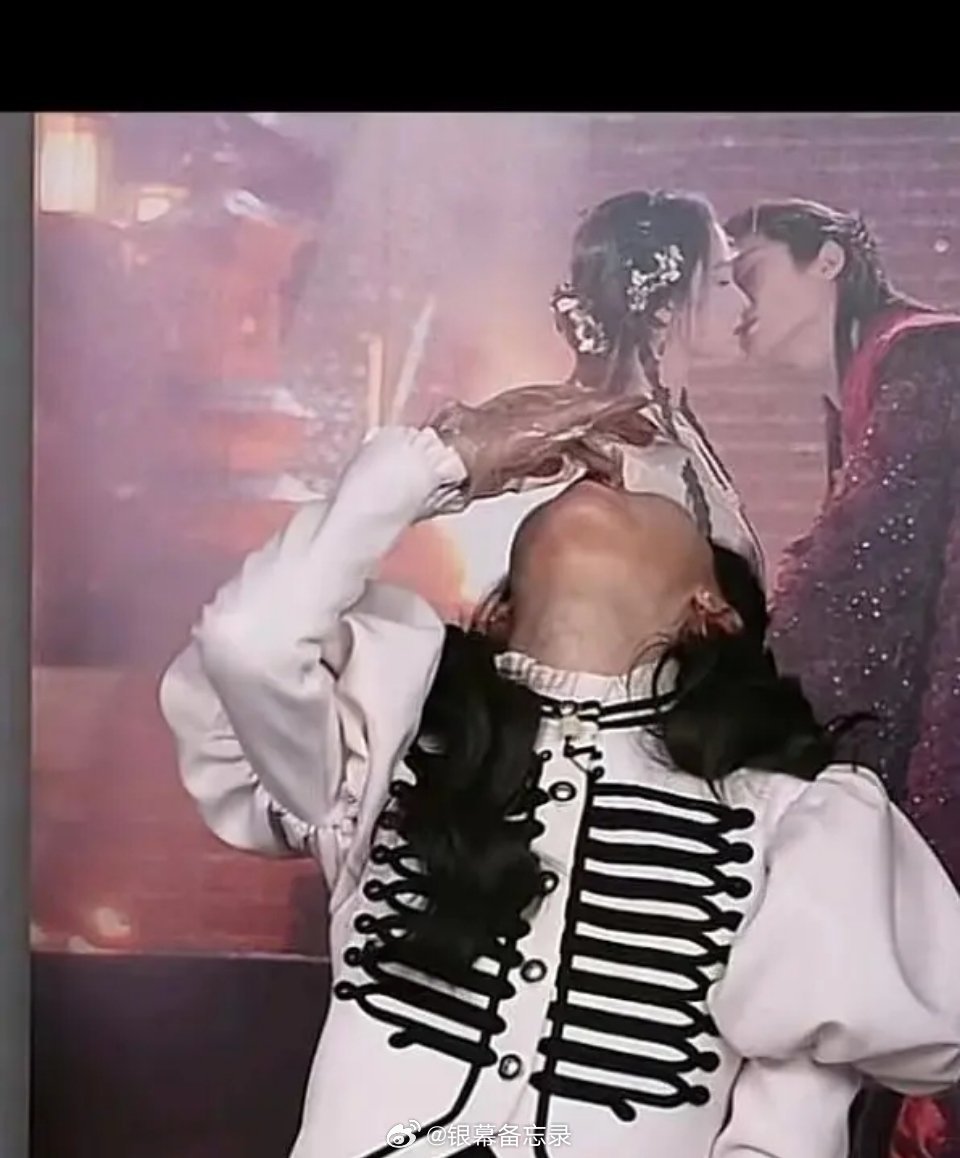 CDL工作室频频出问题，难道是家贼难防？