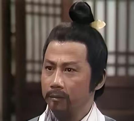 马钰去大漠教郭靖，根本不是因为侠义。他要借郭靖的手，废掉自己师弟丘处机这话