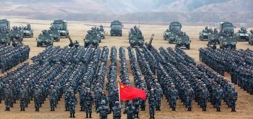 军长想调一个团？班长都敢当场驳回！