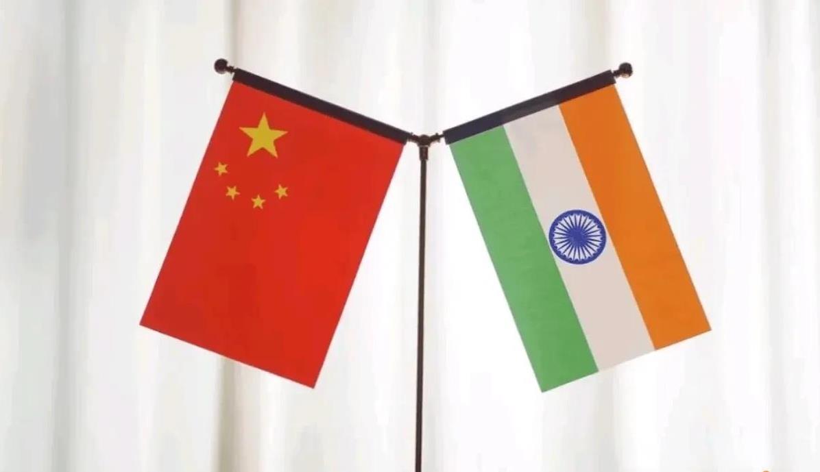 罕见！印度外长也要来华访问了！中印关系的缓和已经是大势所趋！7月12日，根据外媒