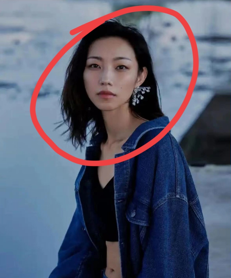 细思极恐！“那尔那茜”才是真皇族吧！和她比起来，黄杨钿甜啥都不是