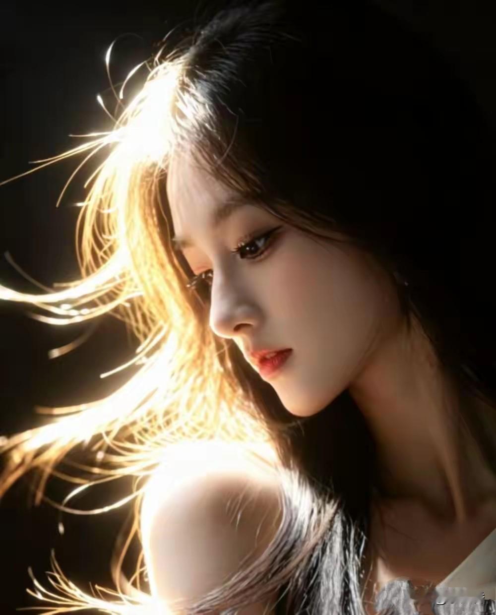 婚恋专家说：“现在大家不乐意结婚，原因很简单，男的不缺性，女的不缺钱，结婚能给