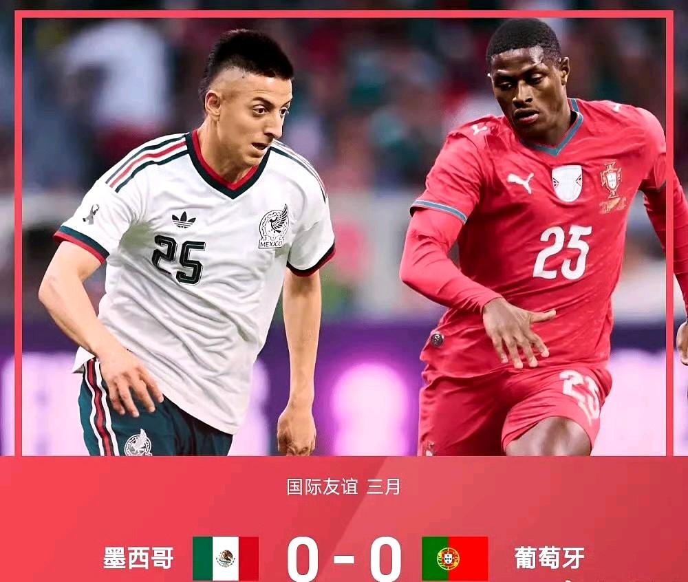 不是说“没有C罗，葡萄牙会更强？”一场比赛将这句话打成足球界最大谎言。看看比利