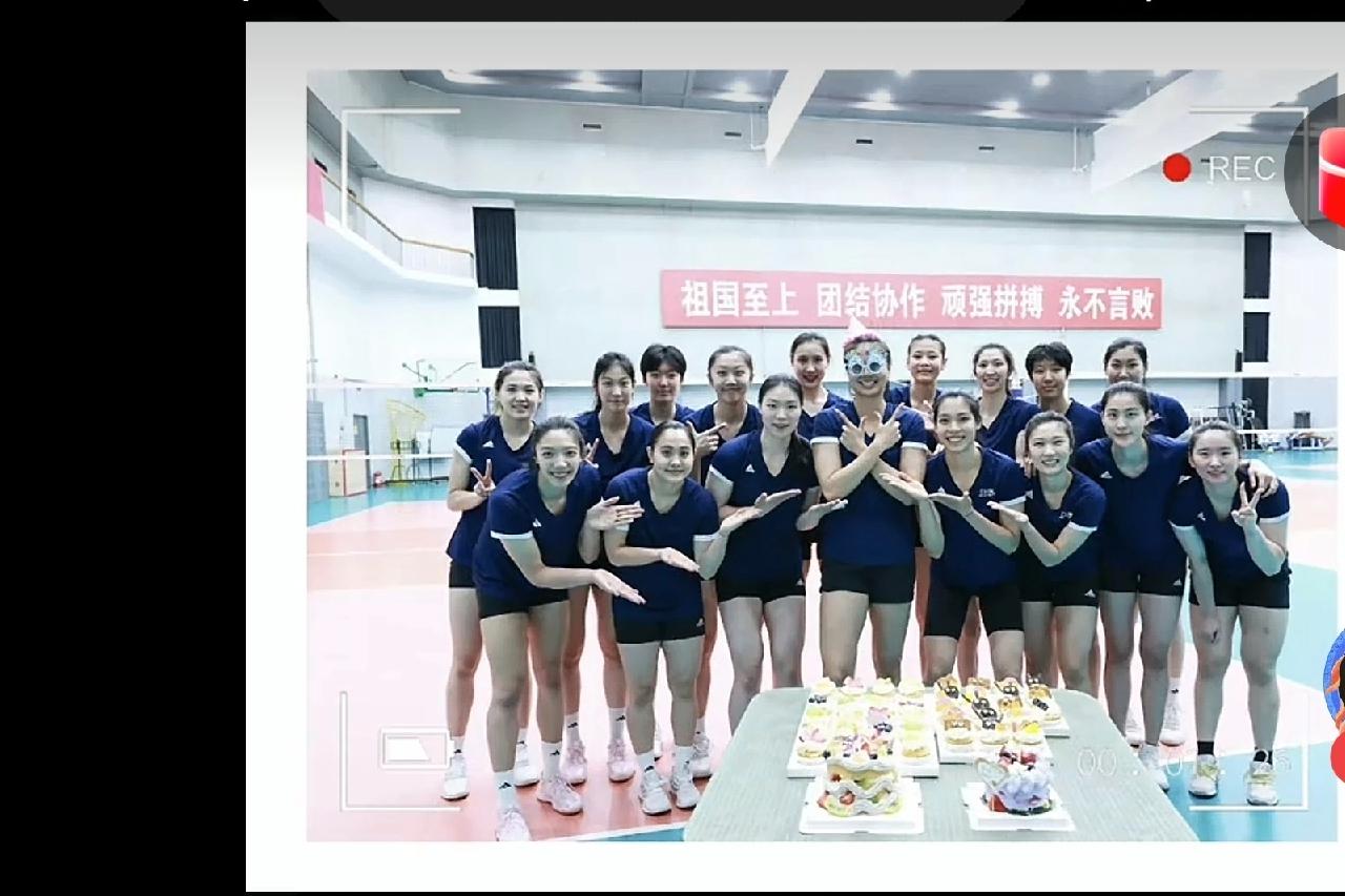 “苏打包”和“无人问津”，原先还只是喷子口中调侃的术语而已，如今却名符其实。首