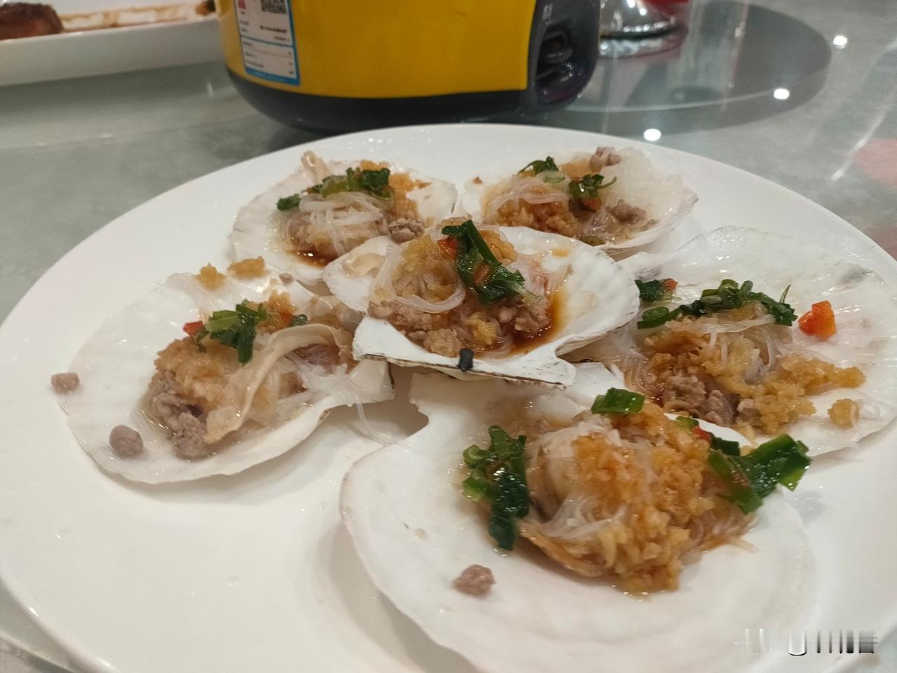 美食家常打卡好吃好喝