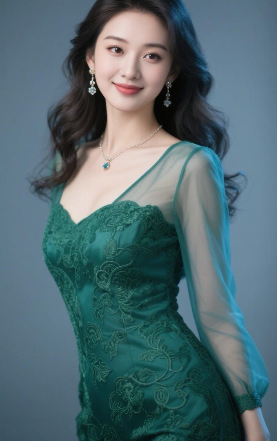 你有没有觉得：现在的年轻人真的少了点年轻人的气质，好像总是在抱怨！可是他们不知