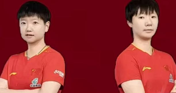 这一幕的确不该出现男生站起来高喊王曼昱加油，下一秒声音就被汹涌的声浪覆盖