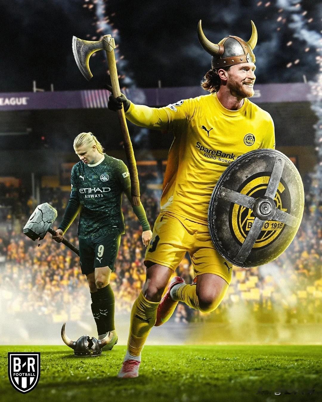 花最多的钱挨最毒的打，瓜迪奥拉的战术真的落伍了!万万没想到，刚刚在冬窗豪掷上