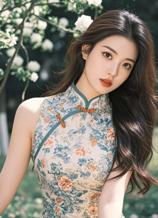 不是明星，却想让你为我驻足。