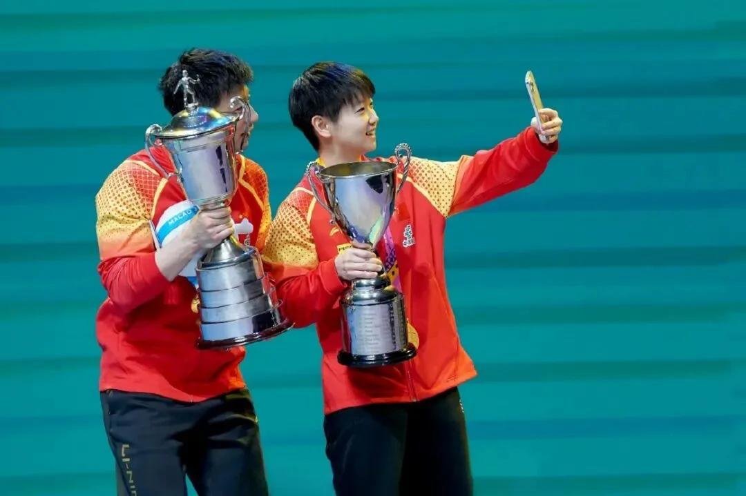 1. MegaStar，独一档认证 2. 19冠封神，现役断层第一 3. 世界杯