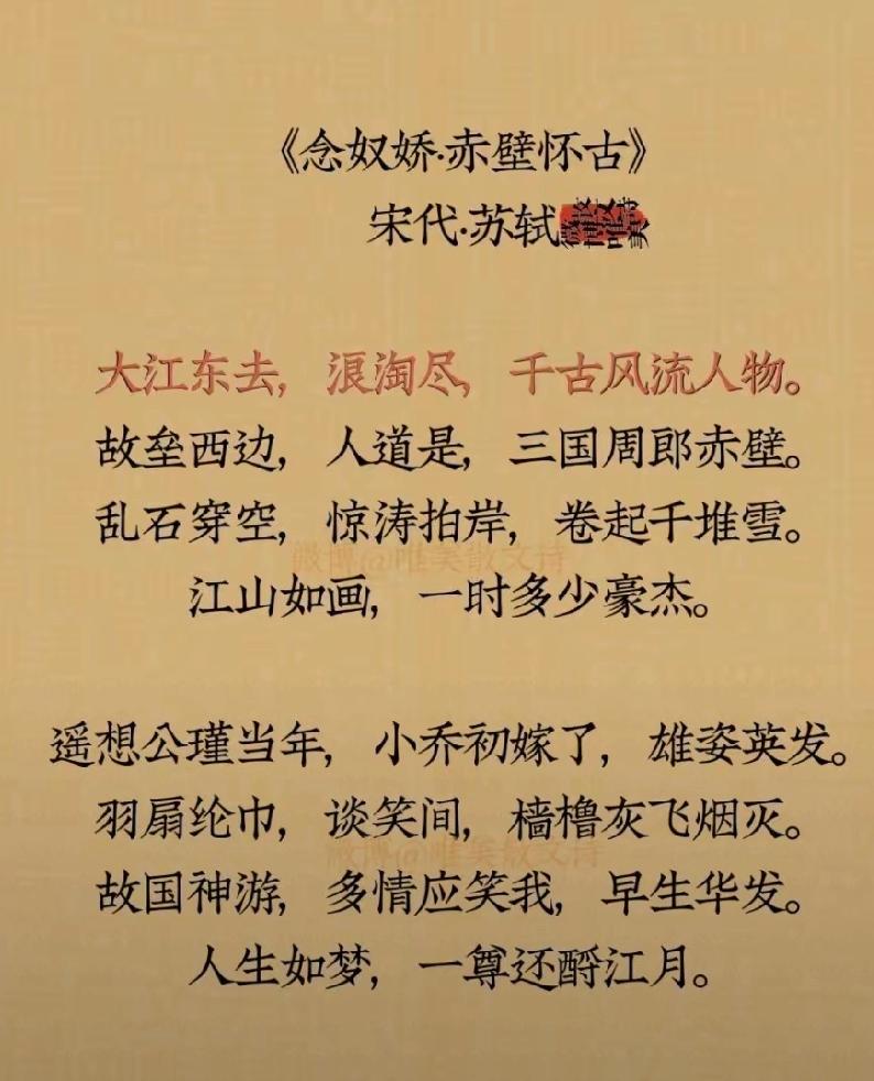 人来世间走一趟的意义是什么?个人认为：正面回应，不掩饰，不迂回的，简单直接的回