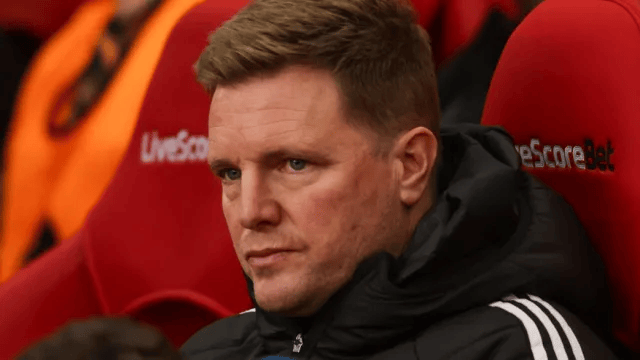 豪掷2.7亿! iNews: 纽卡称今夏引援没达效果, 冬窗将再签人