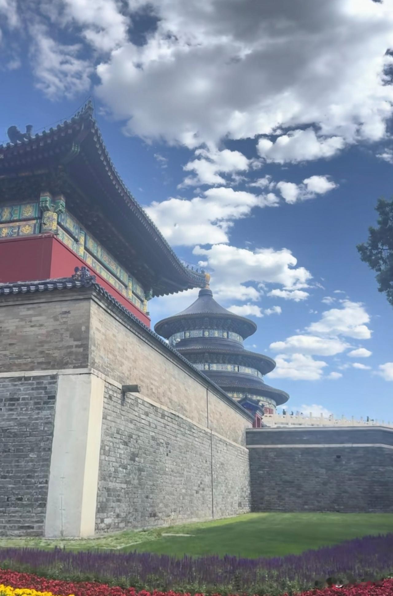为什么安排他去天坛：时隔52年“温故而知新”才能合作共赢！1，历任美国总统访华